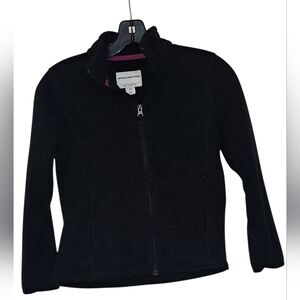 Amazon Essentials Girl's Sweatshirt